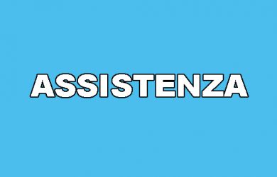 Il nostro aiuto nella gestione della tua Associazione, chiedi assistenza