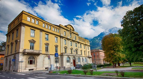 Sei istruttori del Cai di Faenza sono stati condannati per la valanga che, a Pila, uccise 2 scialpinisti