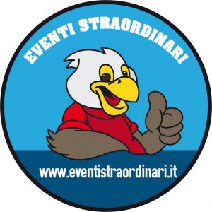 asd eventi straordinari