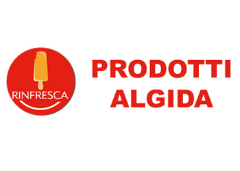 Le convenzioni per le Associazioni affiliate - Algida Rinfresca