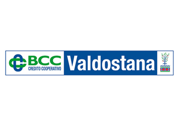 Le convenzioni per le Associazioni affiliate - BCC Valdostana