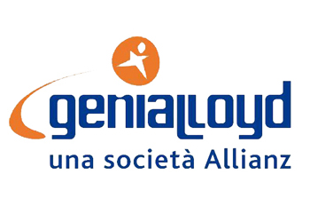 Le convenzioni per le Associazioni affiliate - Genialloyd