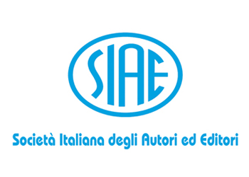 Le convenzioni per le Associazioni affiliate - SIAE
