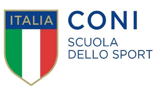Elisa Giordano è consigliere della nuova Scuola dello Sport del CONI Valle d’Aosta