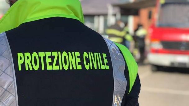 Gli Enti della Protezione Civile nel RUNTS