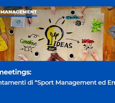 Libertas Valle d'Aosta BRAIN_MEETINGS_-_4_appuntamenti_di_SPort_management_e_emozioni