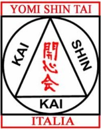 Yomi shin Tai