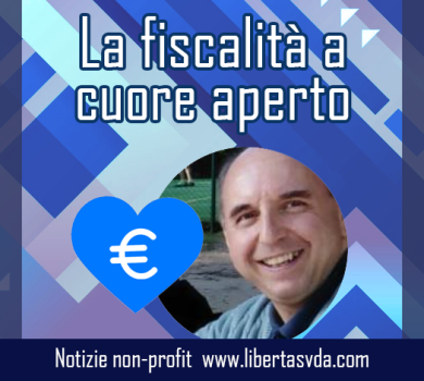 news-fiscalità-a-cuore-aperto-guglielminotti-tributarista