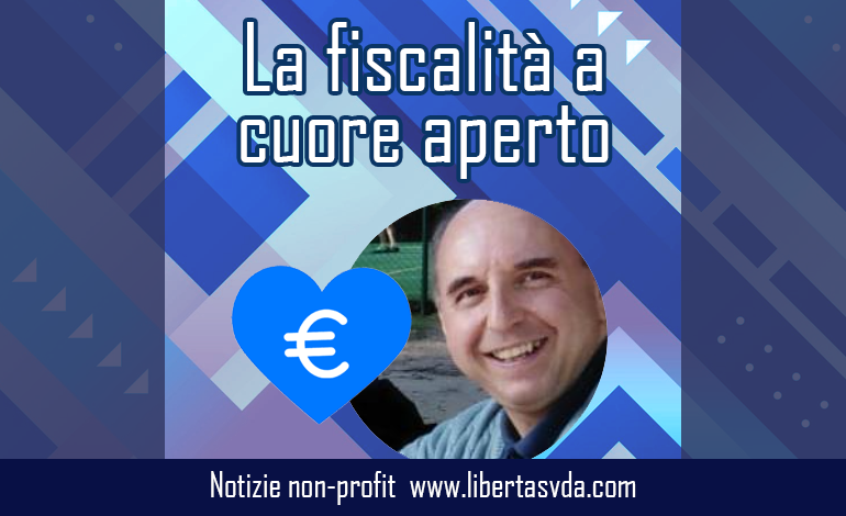 news-fiscalità-a-cuore-aperto-guglielminotti-tributarista