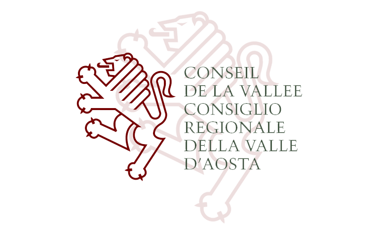 news_consiglio_regionale_valle_d'aosta
