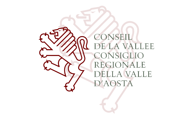 Premio regionale per il volontariato