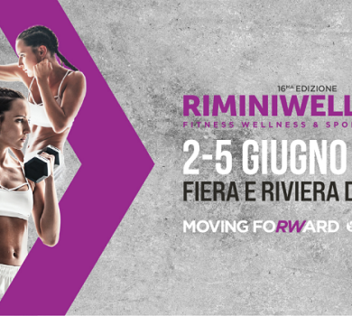 rimini wellness 2022