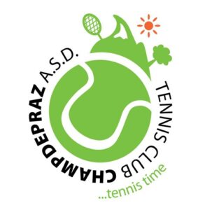 asd tennis club champdepraz