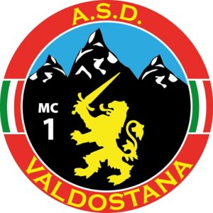 asd valdostana