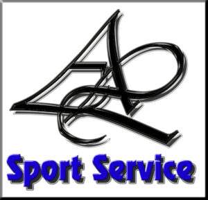 Ass Lib Sport Service