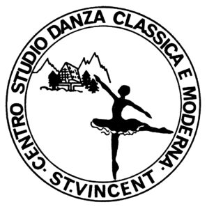 Danza St Vincent paquita dance
