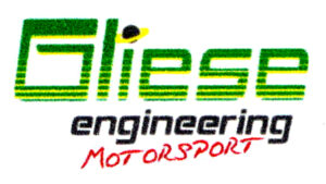 Gliese MotorSport