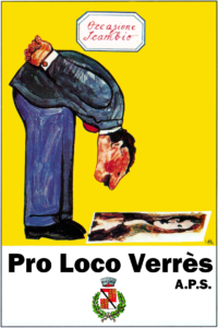 Logo pro loco verres APS