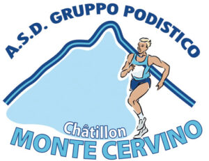 gruppo podistico monte cervino