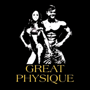 logo imperial physique