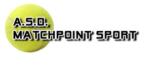 logo matchpoint