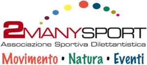 2manysport Denis Treves