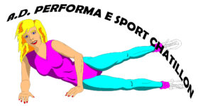 performa e sport