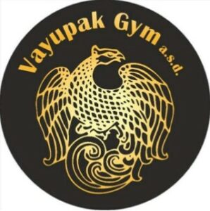 vayupack gym