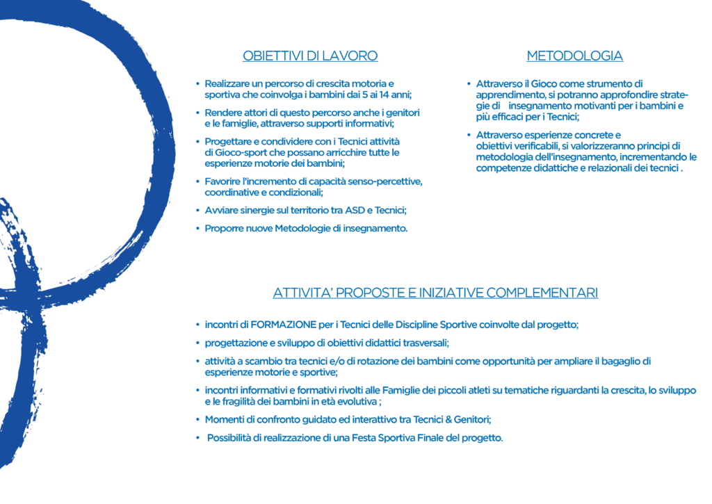 centri coni valle d'aosta 2022 2023 libertas