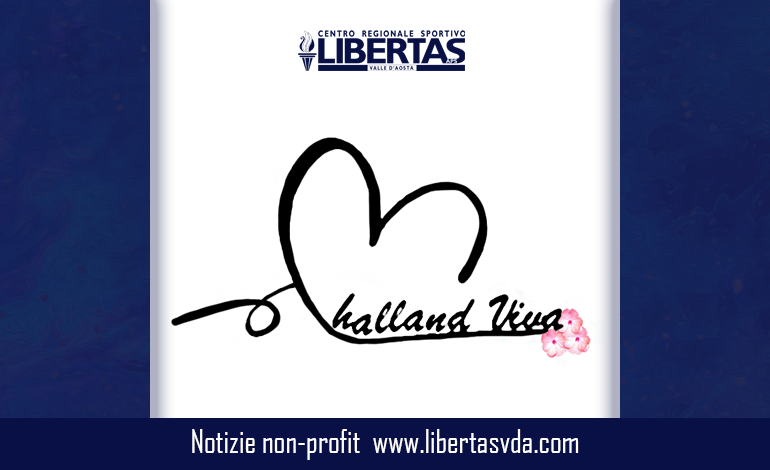 notizia challand viva aps libertas valle d'aosta