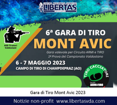 news gara ti tiro mont avic 2023