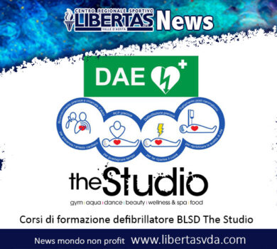 news corsi libertas blsd defibrillatore the studio verres
