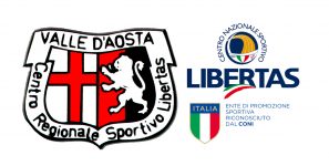CAPOFILA CAPOFILA