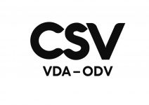 LOGO_CSV_ODV_per timbro LOGO_CSV_ODV_per timbro