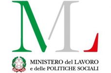 LavoroPoliticheSociali LavoroPoliticheSociali
