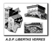 Polisportiva Libertas Verres2 Polisportiva Libertas Verres2