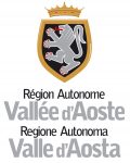 logo regione logo regione